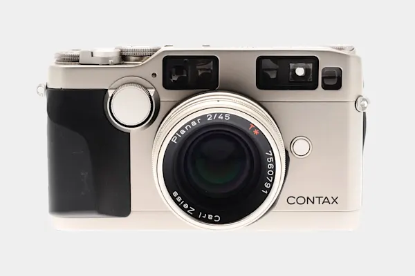 Contax G2-thumbnail