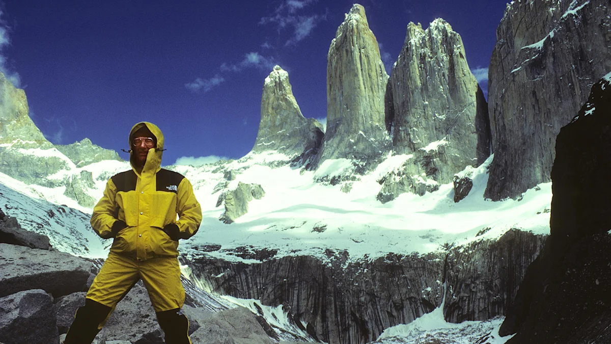 MT-Sobek-Leo-Le-Bon-Fitzroy-Field-Mag-5
