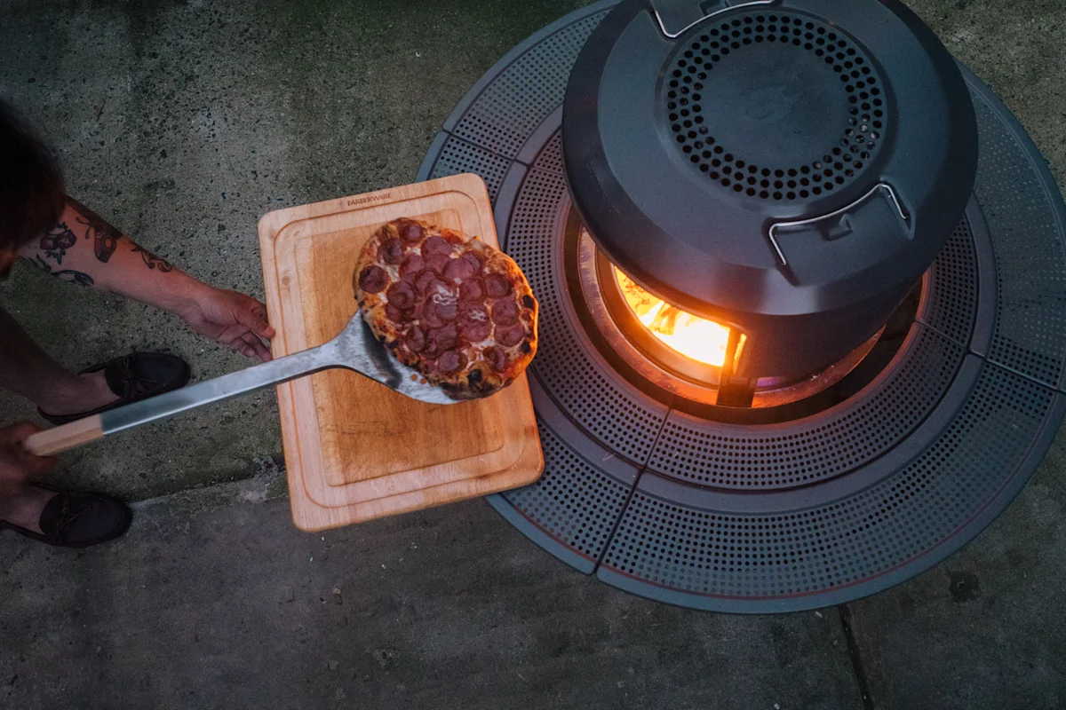 solo-stove-pi-fire-peel