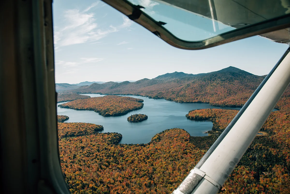 Sean-Madden-Adirondacks-14