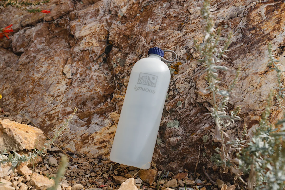 smartwater-bottle-alternatives-igneous