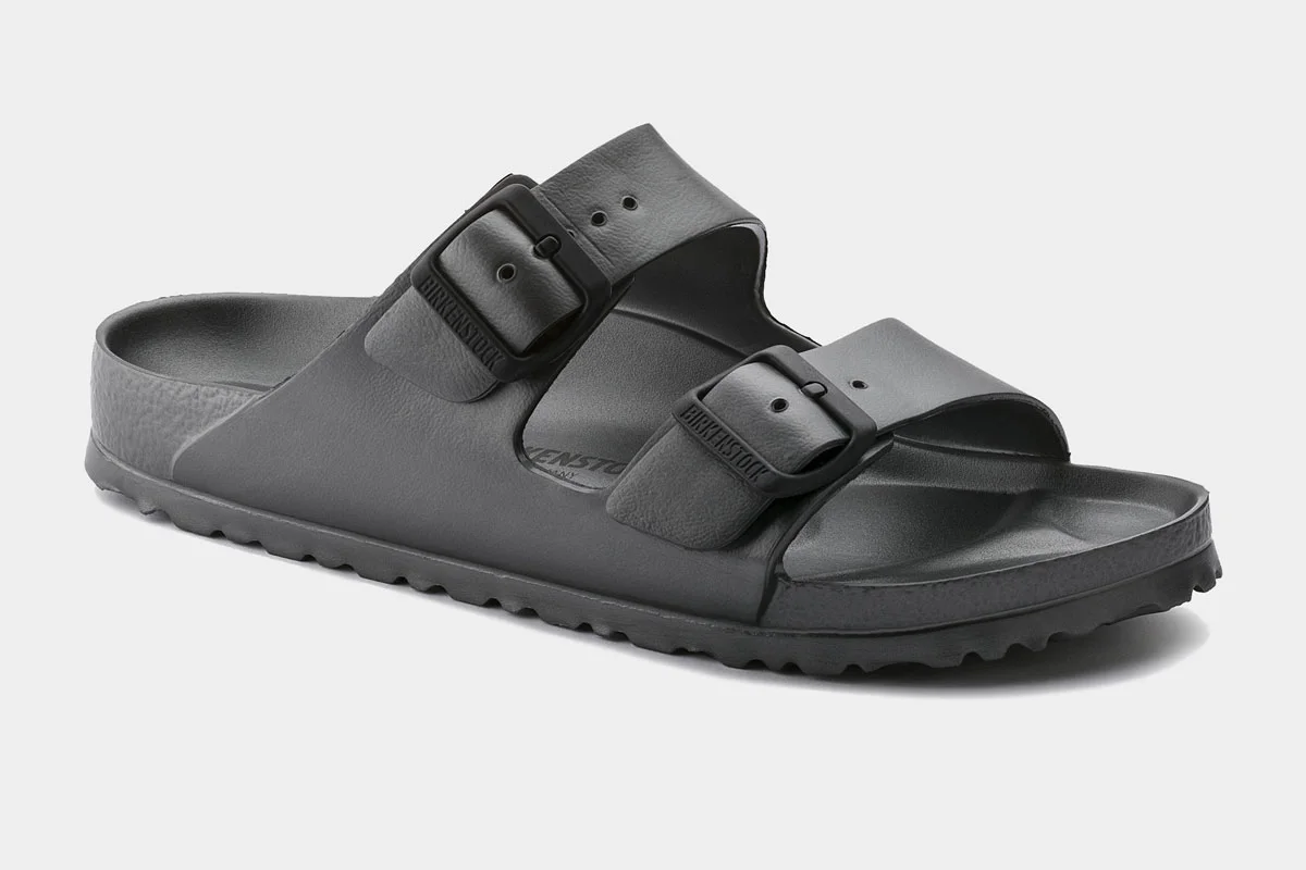 croc-alternatives-birkenstock-arizona-essentials