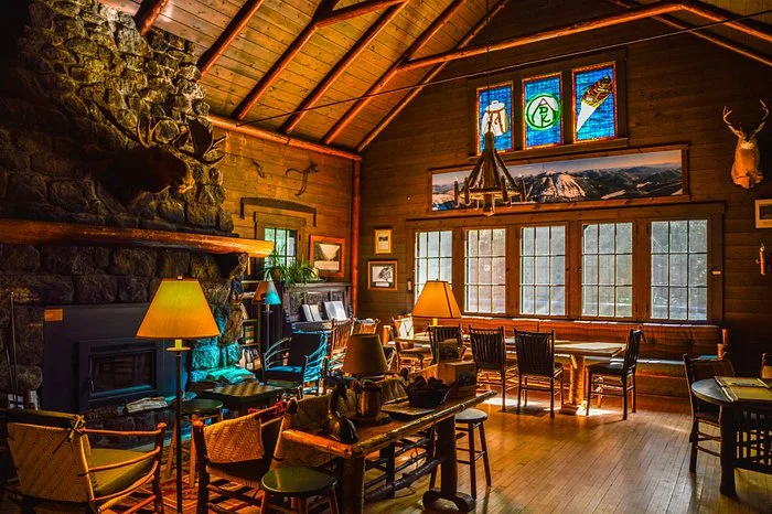 adirondack-loj-lake-placid-hotels