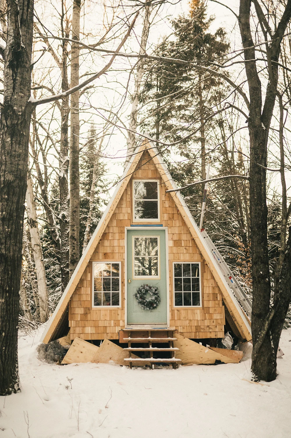 Andrew-Szeto-DIY-A-Frame-How-to-Fieldmag-6