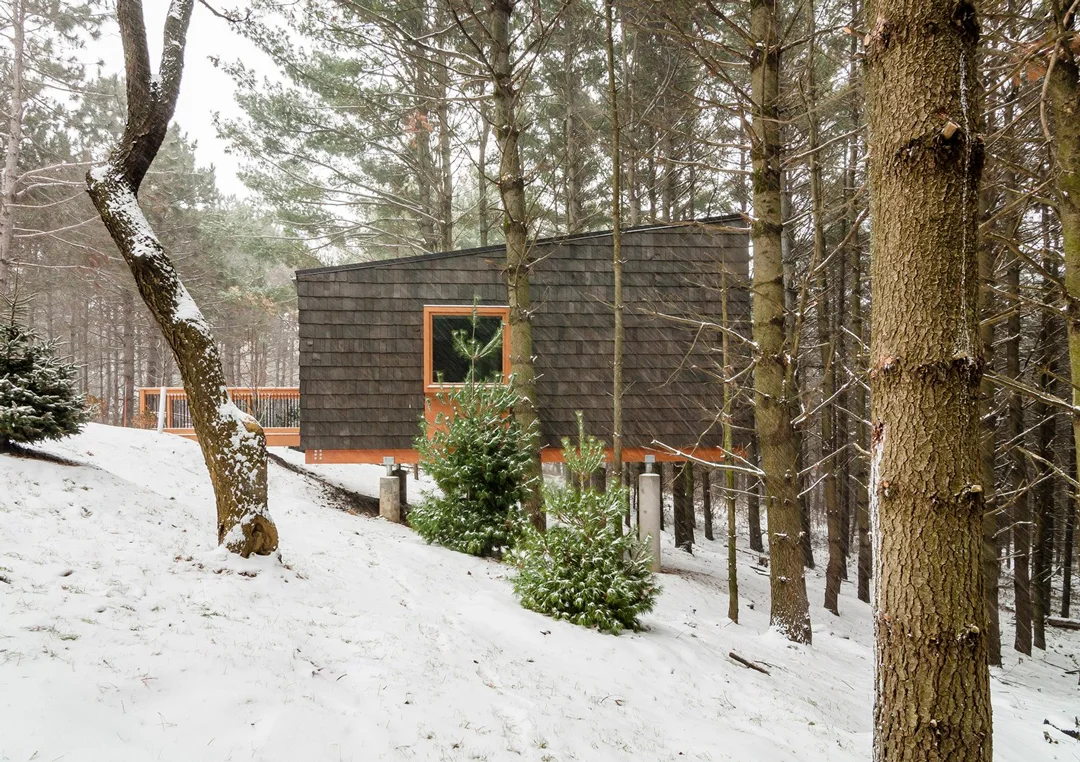 whitetail-woods-park-cabin-minnesota-hga-architects-7