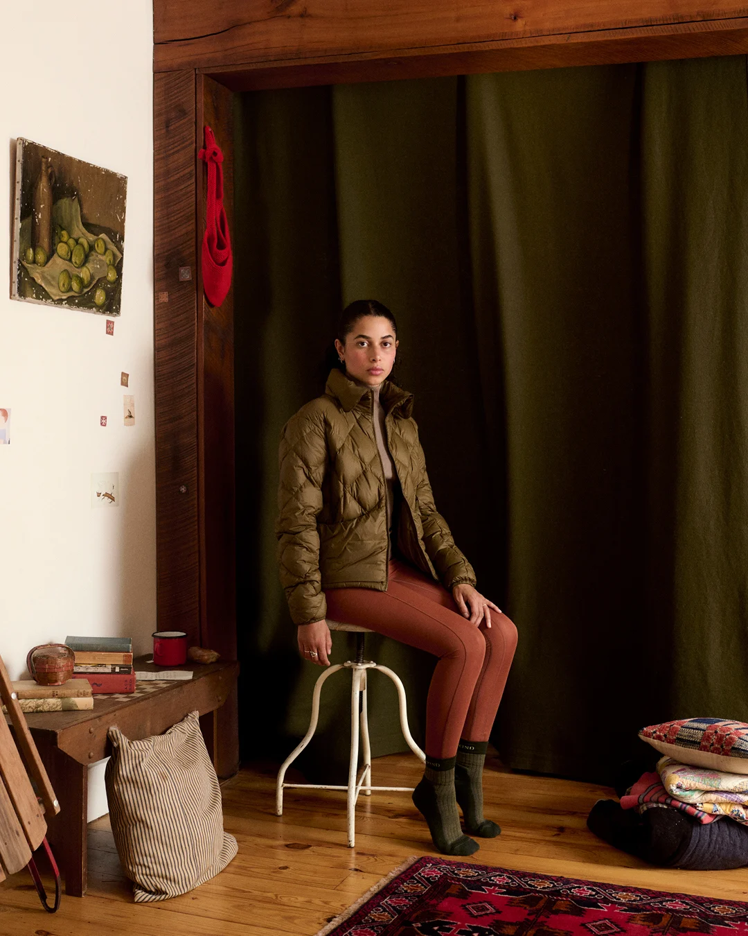 Hikerkind-FW24-1-Studio-Puffer