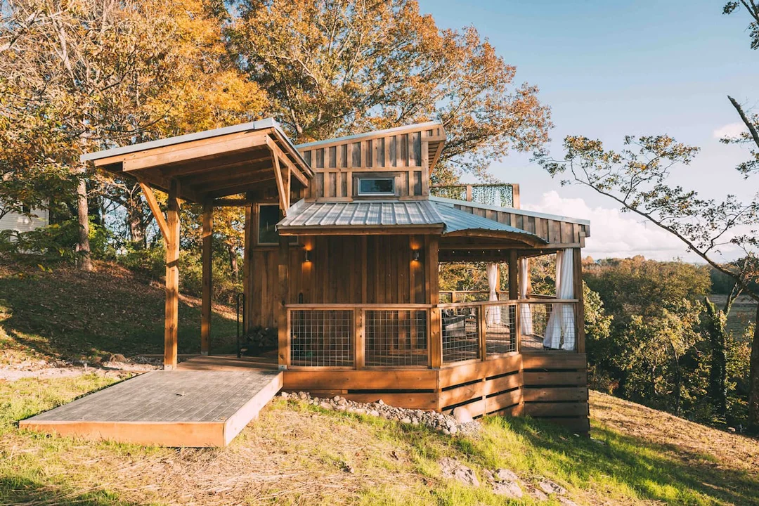 Tennessee-Maryville-Little-River-Tiny-House-1