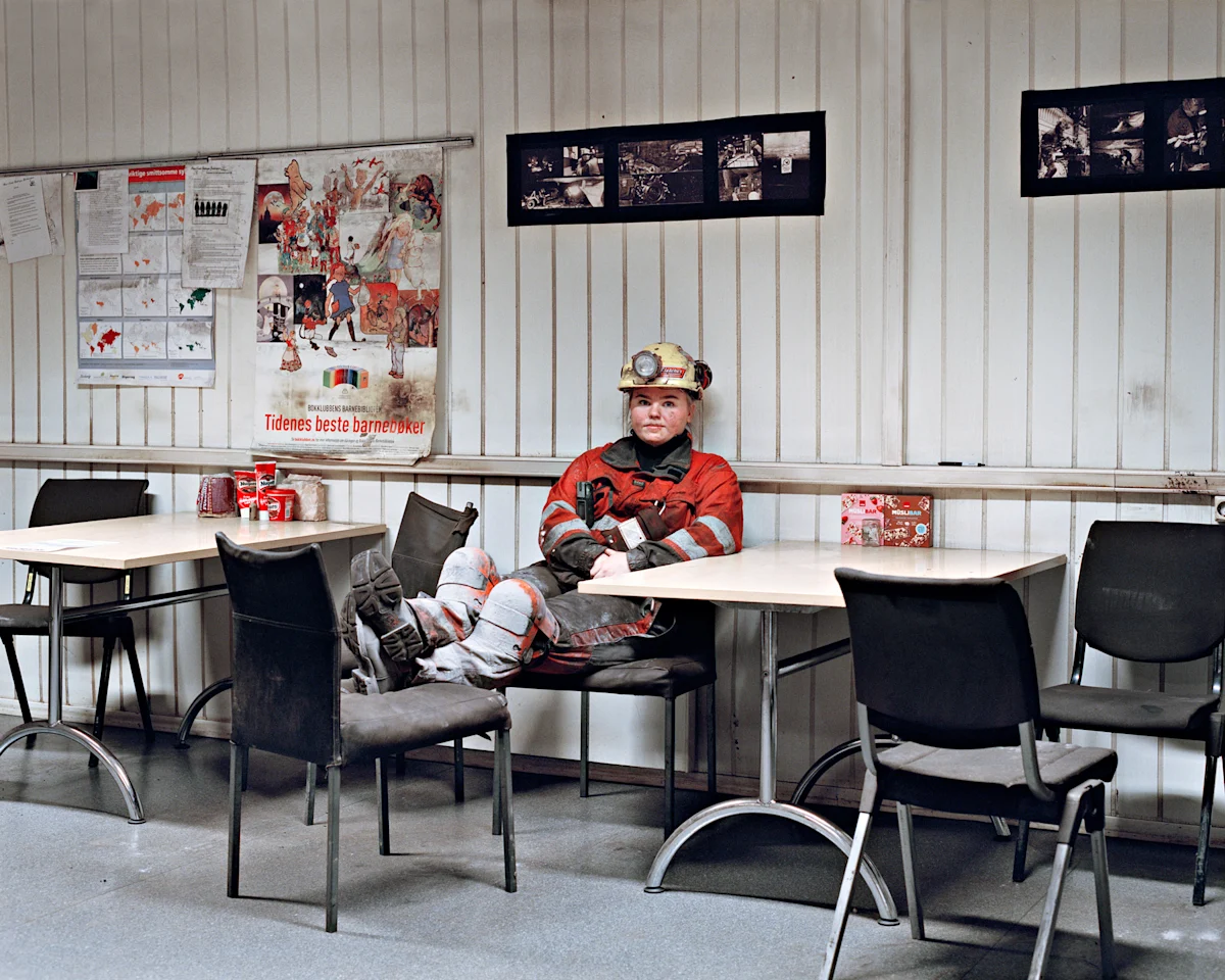 catherine-lemble-svalbard-mia