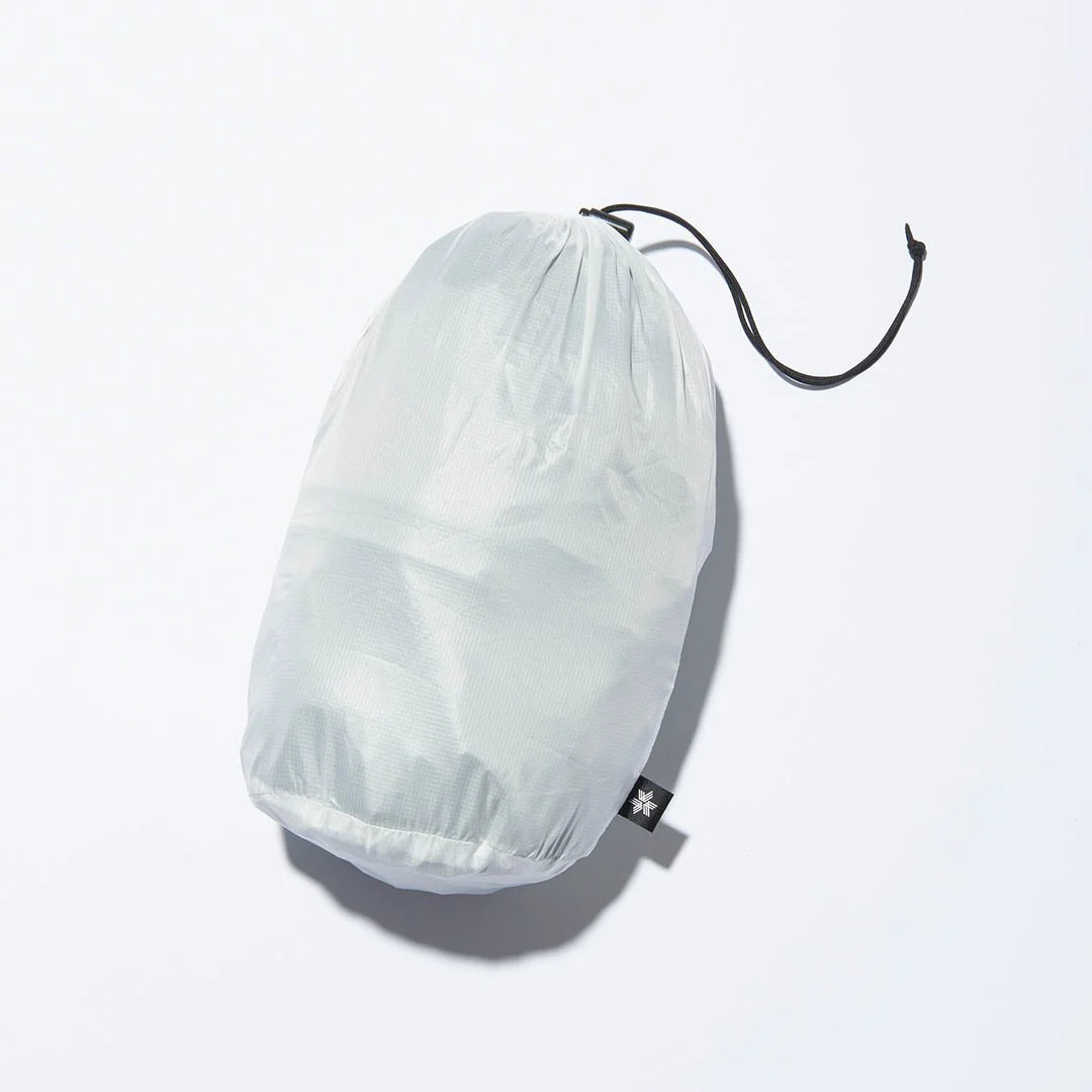 Goldwin-Element-Jacket-Stuff-Sack