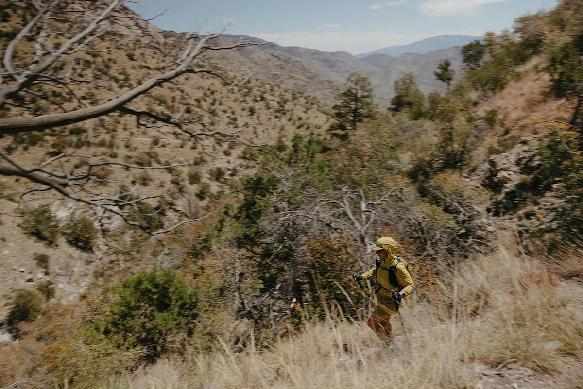 Sarah-Attar-Mt-Lemmon-MHW-3