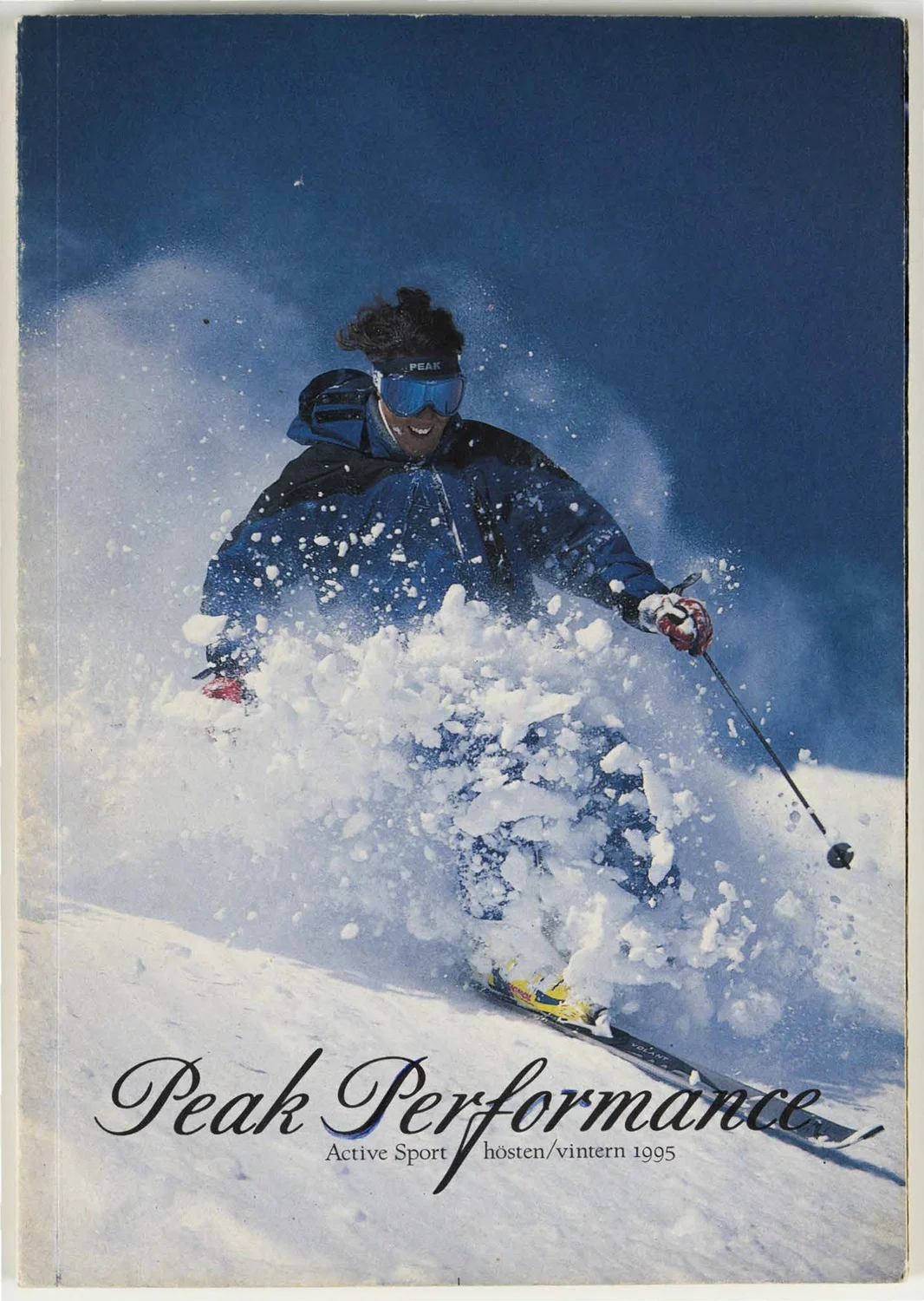 outdoor-rec-archive-peak-performance-1995