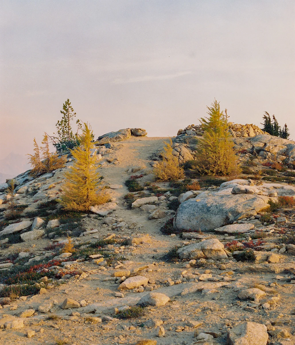 Christie-FitsPatrick-north-cascades-larches-14