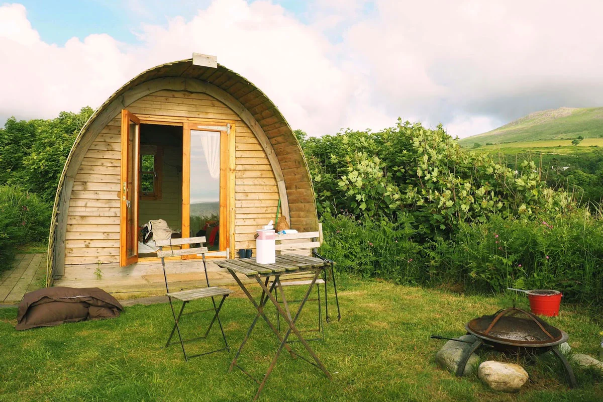 glamping-wales-bach-wen