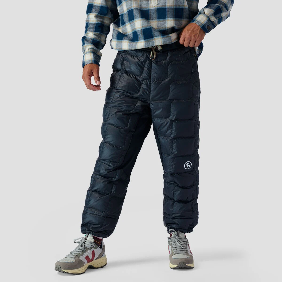 camping-gifts-backcountry-down-pants