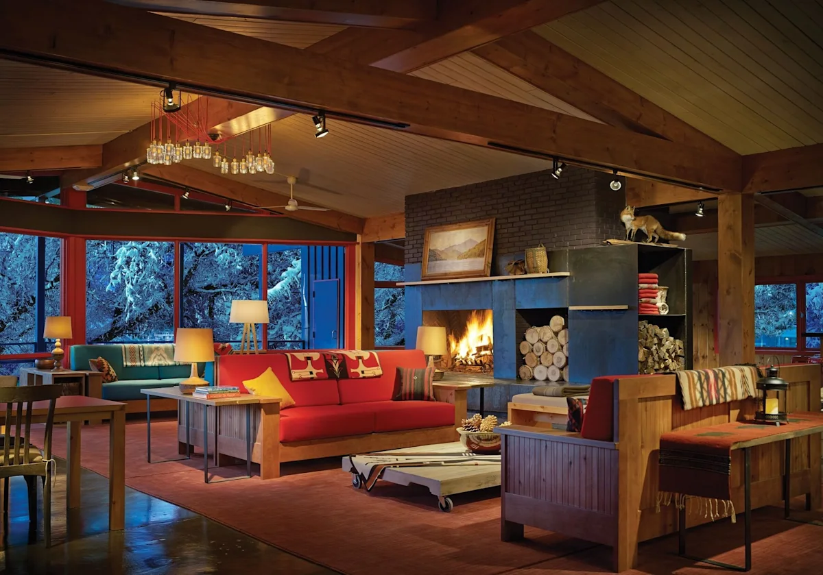 lake-house-lake-placid-hotels