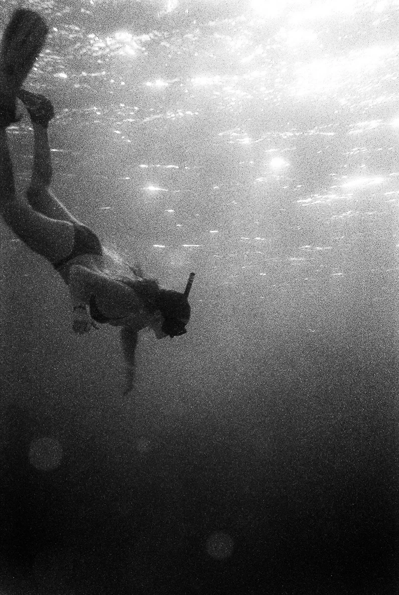 N-Stephenson-Bonaire-Underwater-3