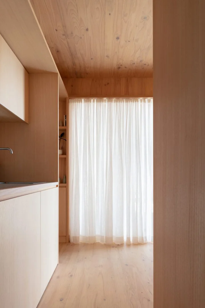 Minima-Trias-FabPreFab-Interior-8