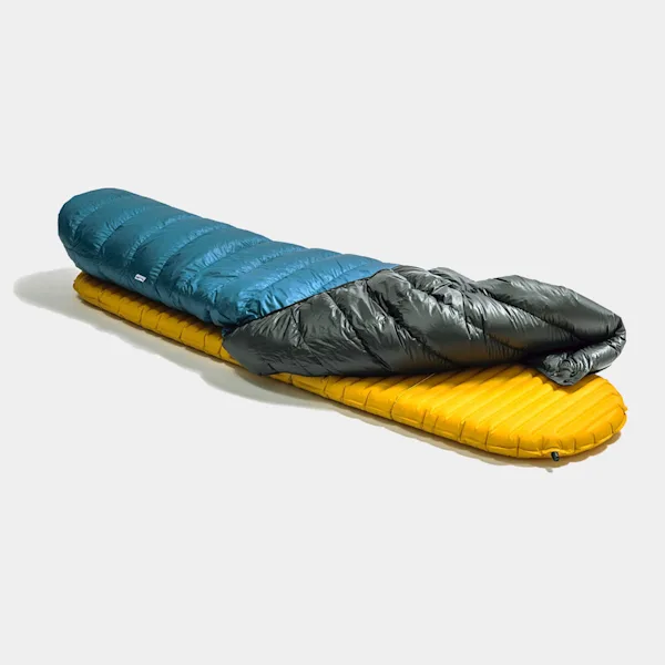 Katabatic Gear Alsek-thumbnail
