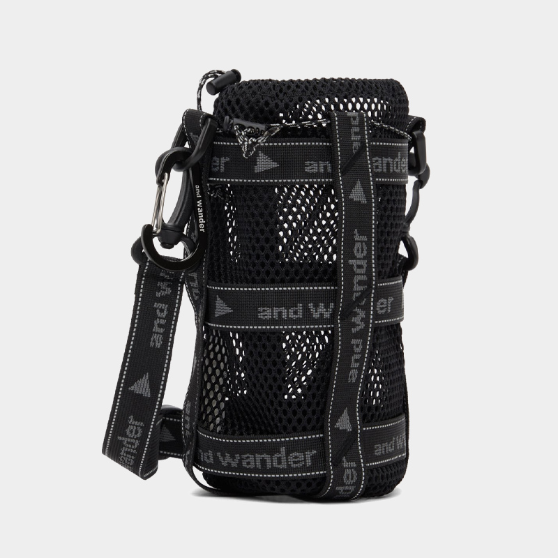 13 Best Water Bottle Holders & Slings for Everyday Use Field Mag