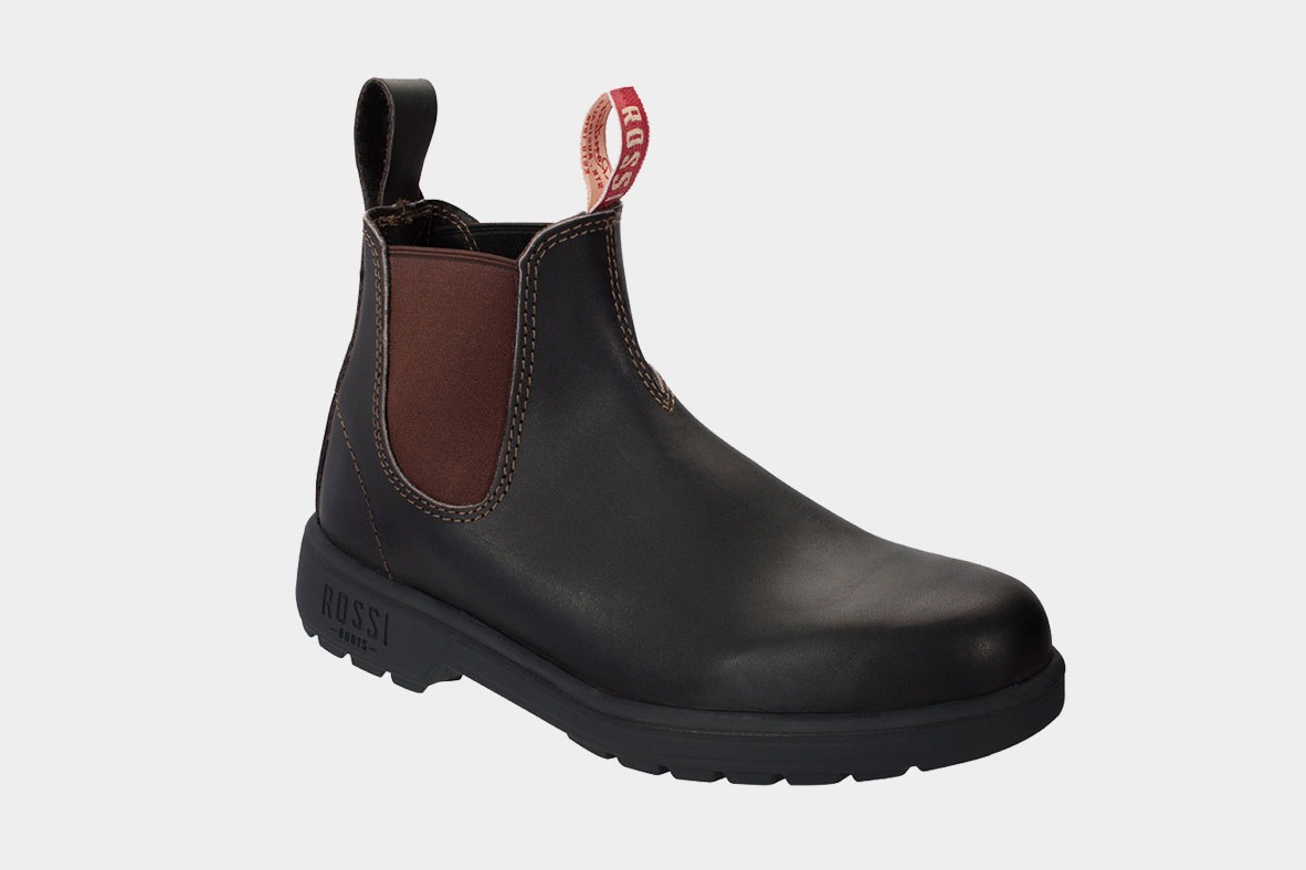 13 Best Blundstone Alternatives Pull on Dupes Field Mag