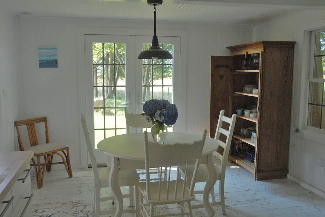 Montauk-Cabins-Idyllic-Cottage-1