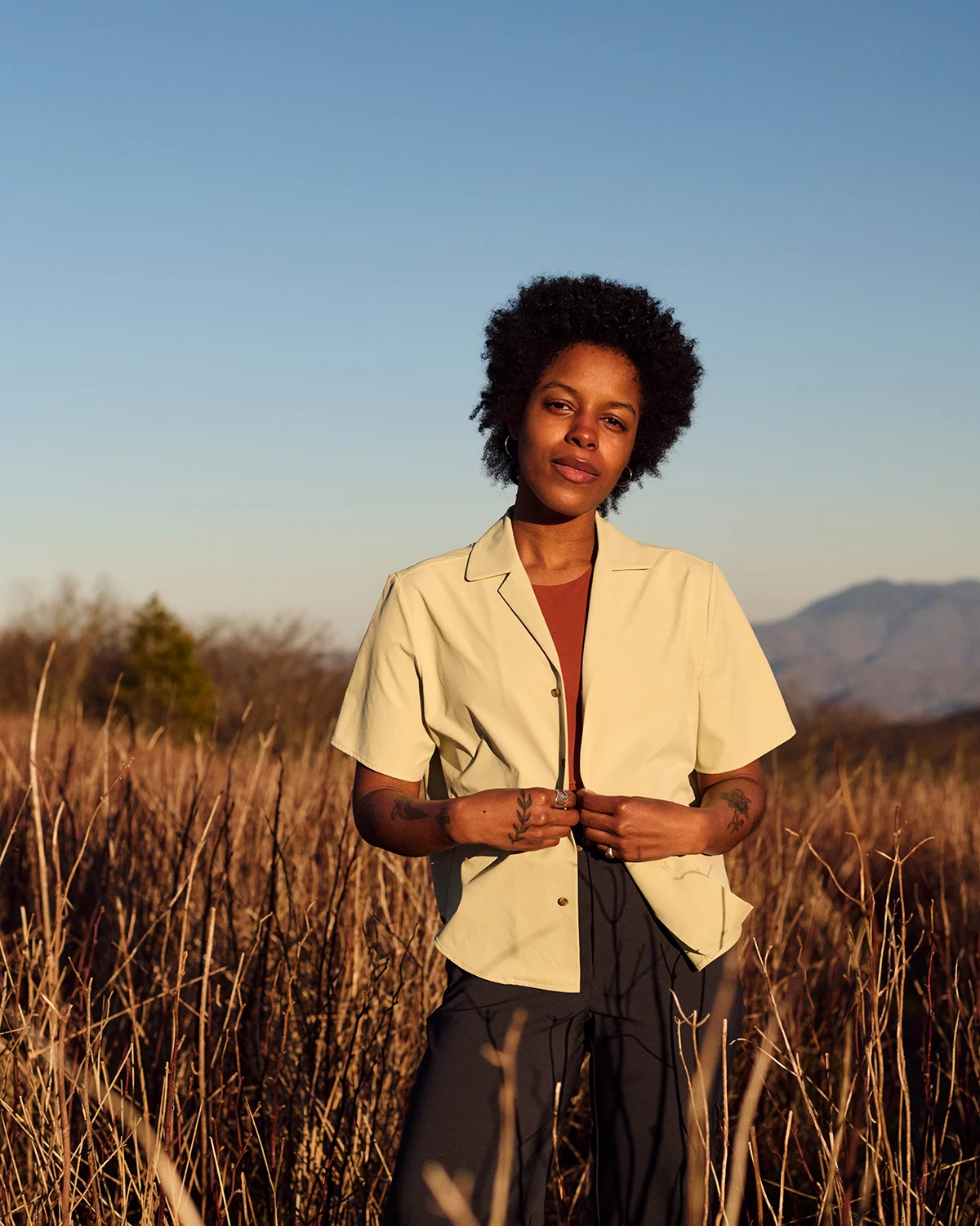 Hikerkind-SS24-Camp-Shirt-2