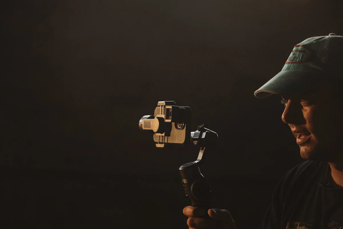 moment-t-series-Anamorphic-5