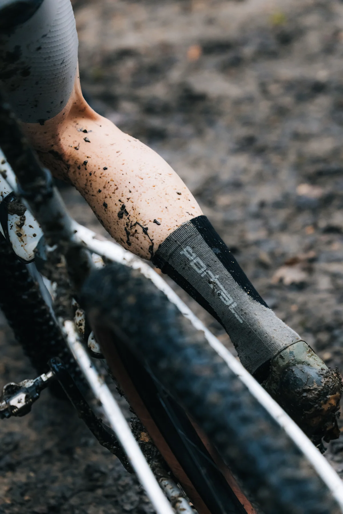 portal-brand-interview-sock-on-bike-detail