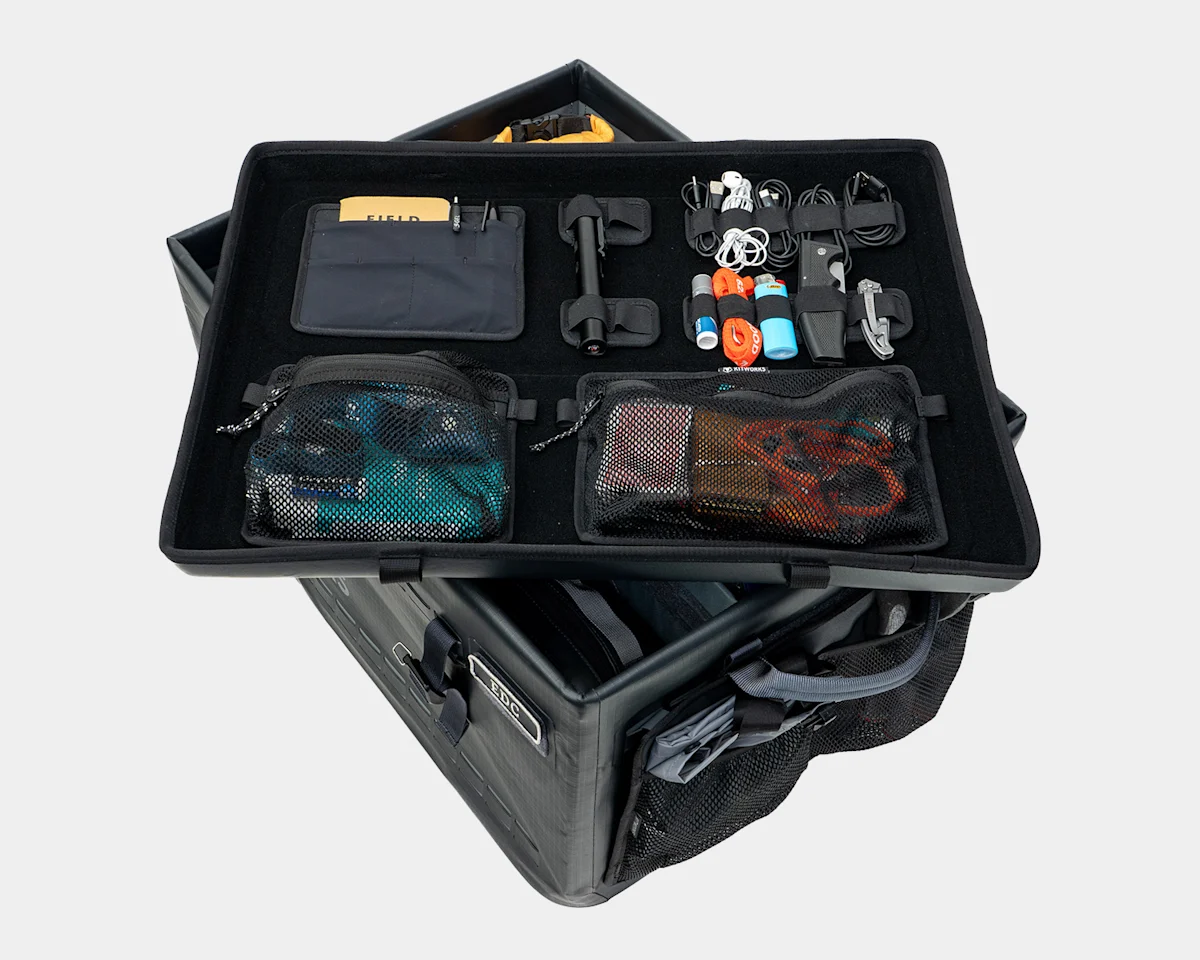 Kitworks-GB75-organizer