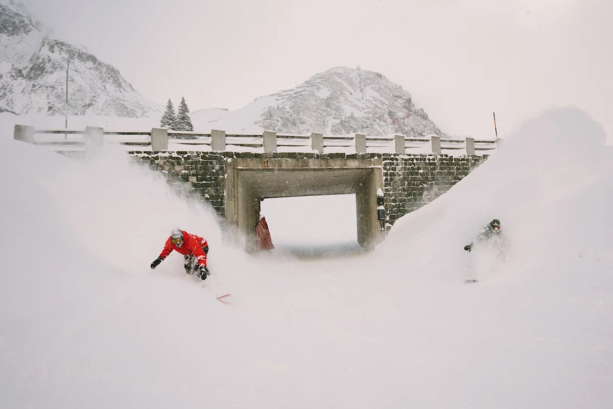 Durkin-Austria-Snowboard-4