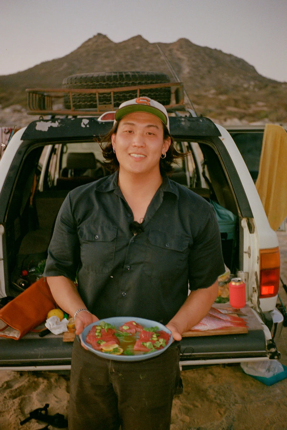 brian-lee-camelbak-camp-cooking-10