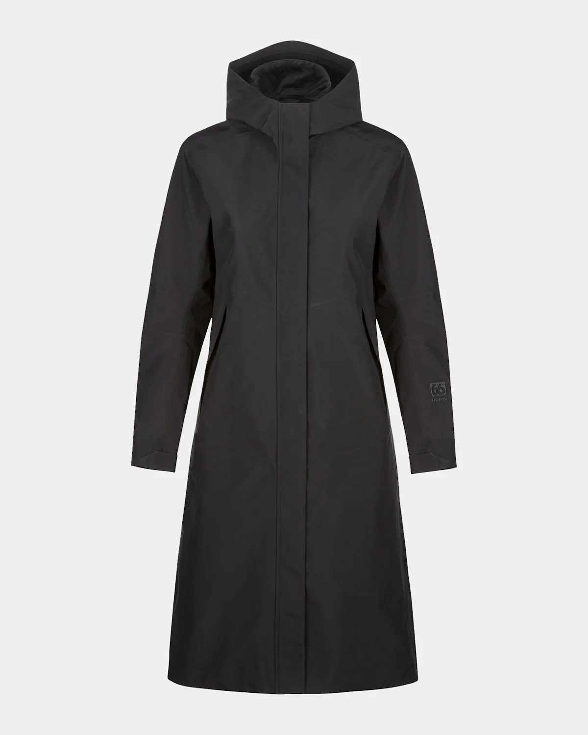 Plus-Size-Rain-Jackets-66-North-Esja