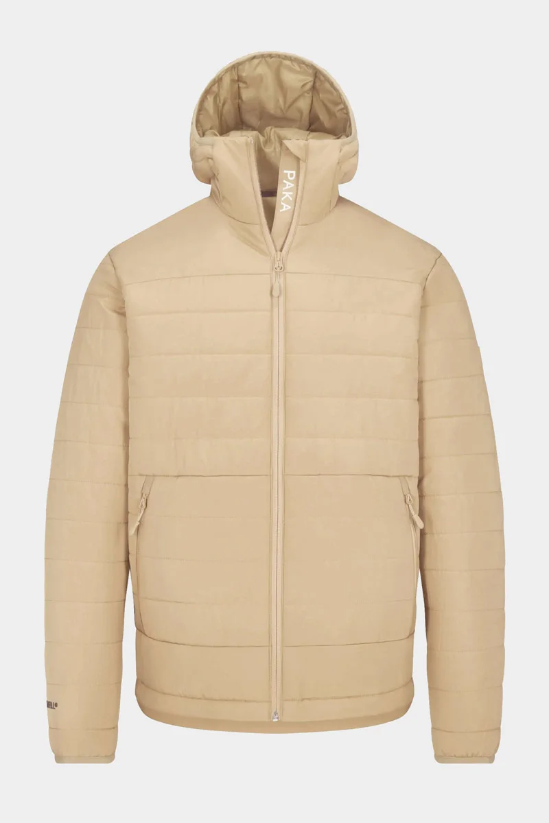 paka-pakafill-jacket-3.webp