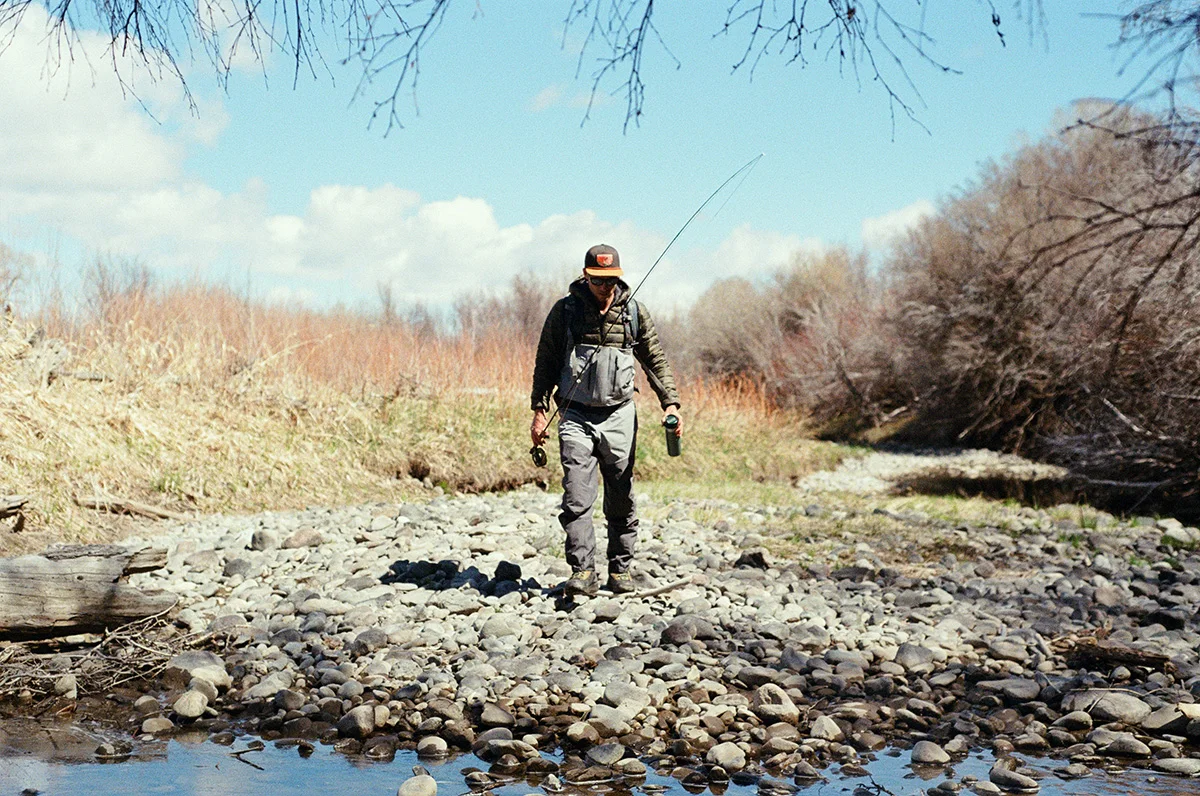 Rob-Schanz-Montana-Field-Mag-flyfish