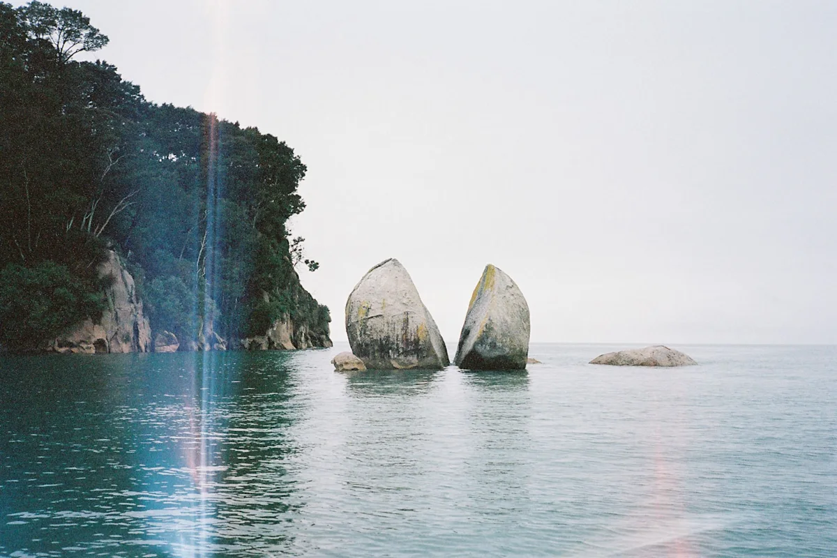 thomas-loach-new-zealand-south-island-9