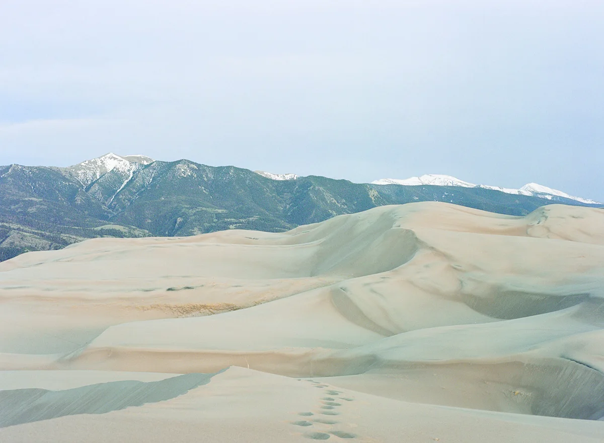 E-Covey-Great-Sand-Dune-NP-Fieldmag-11