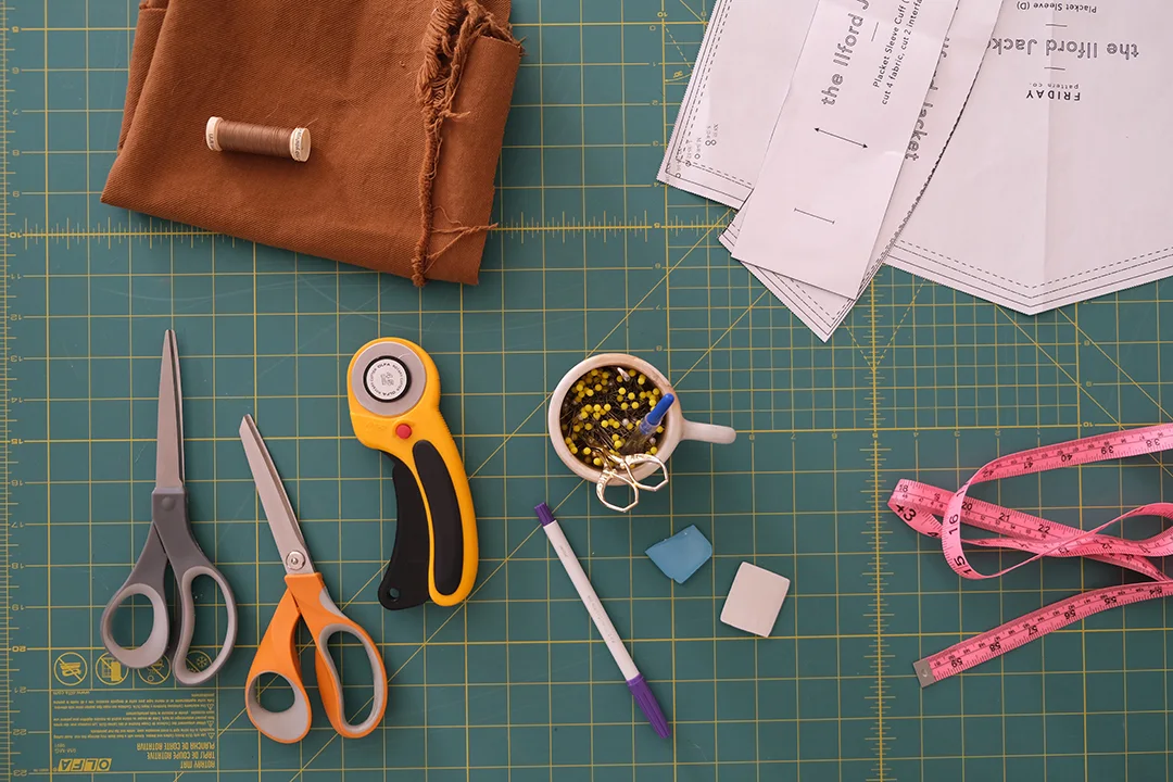 Arveson-Chore-Coat-DIY-Materials-List