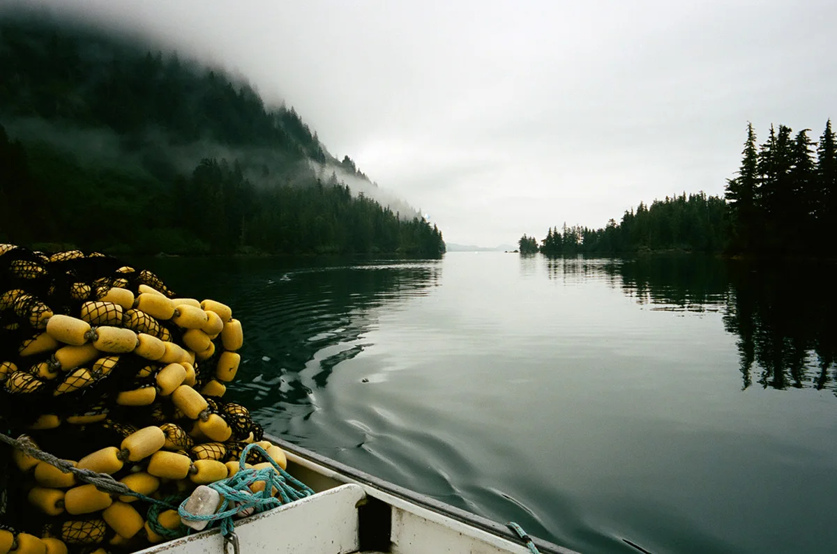James-Barkman-Alaska-Salmon-Fishing-Fieldmag-10