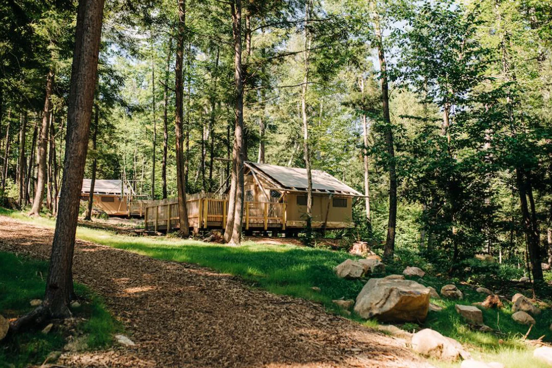 huttopia-adirondacks-lake-luzerne-new-york