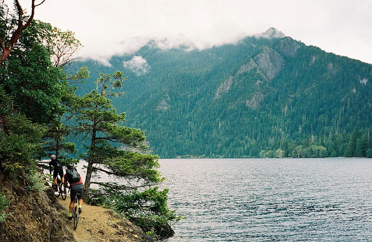 Olympic-Peninsula-Diverge-9