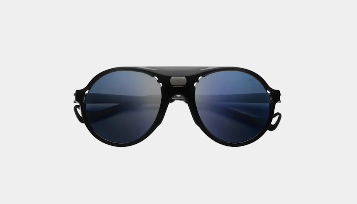 glacier-glasses-alex-tzelnic-District-Vision-Kazu-Tourer