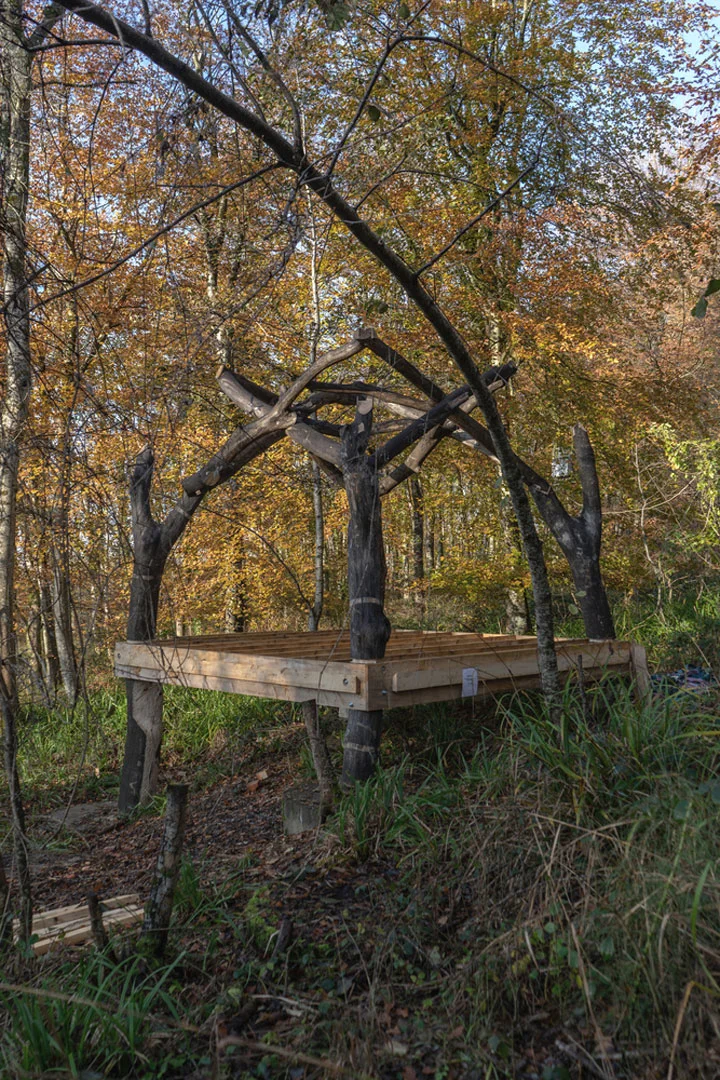 woodland-cabin-england-aa-design-and-made-9