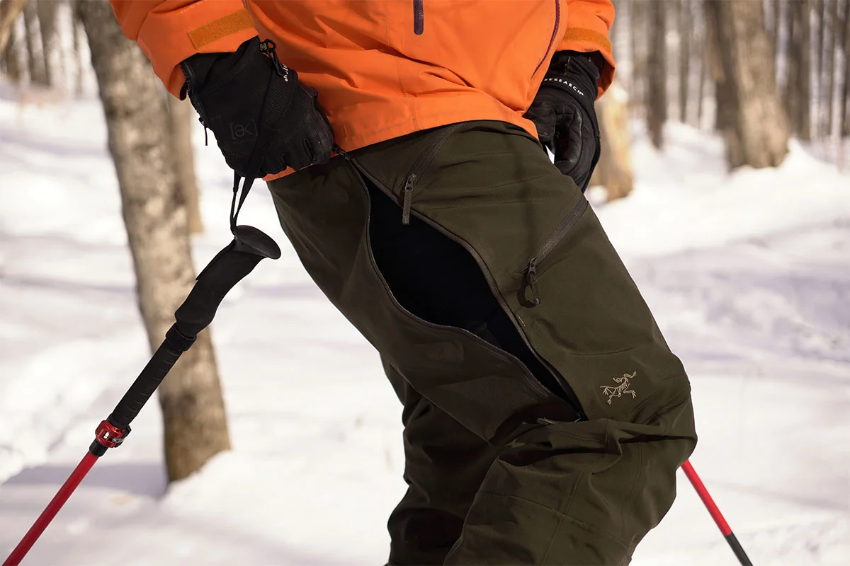 Arcteryx-Procline-Pant-2022-Review-6
