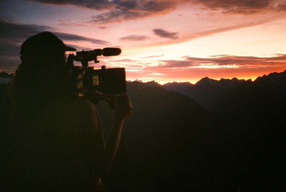 ode-to-desolation-fire-lookout-film-fieldmag-3
