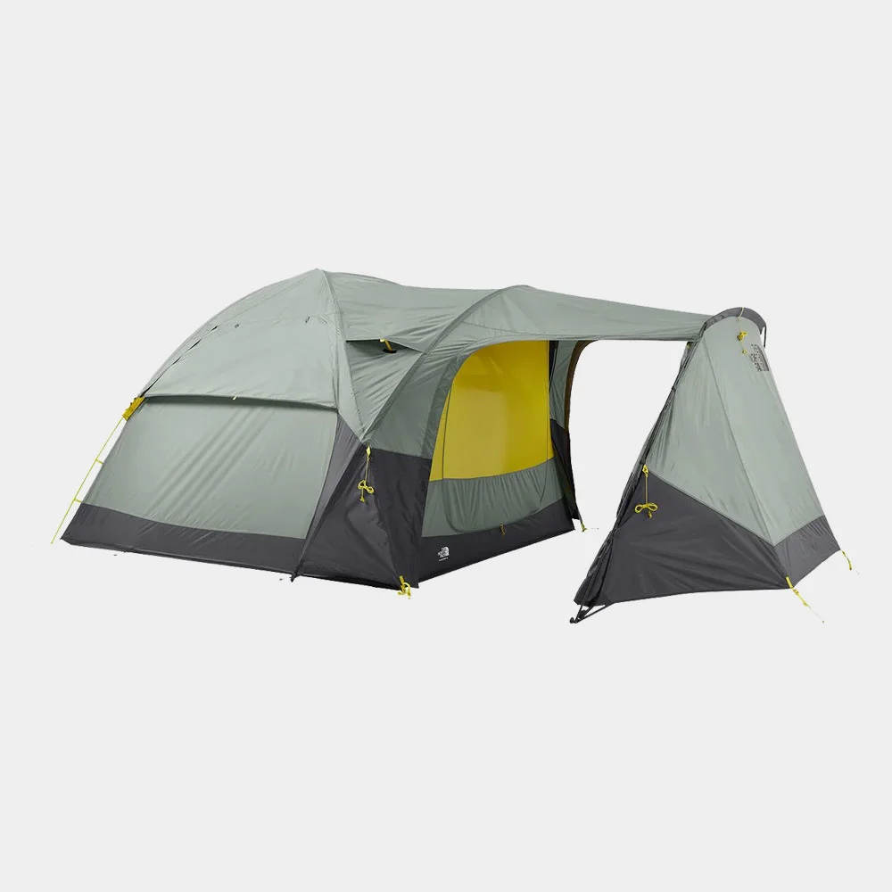 stillhouse-car-camping-upgrades-north-face-wawona-tent