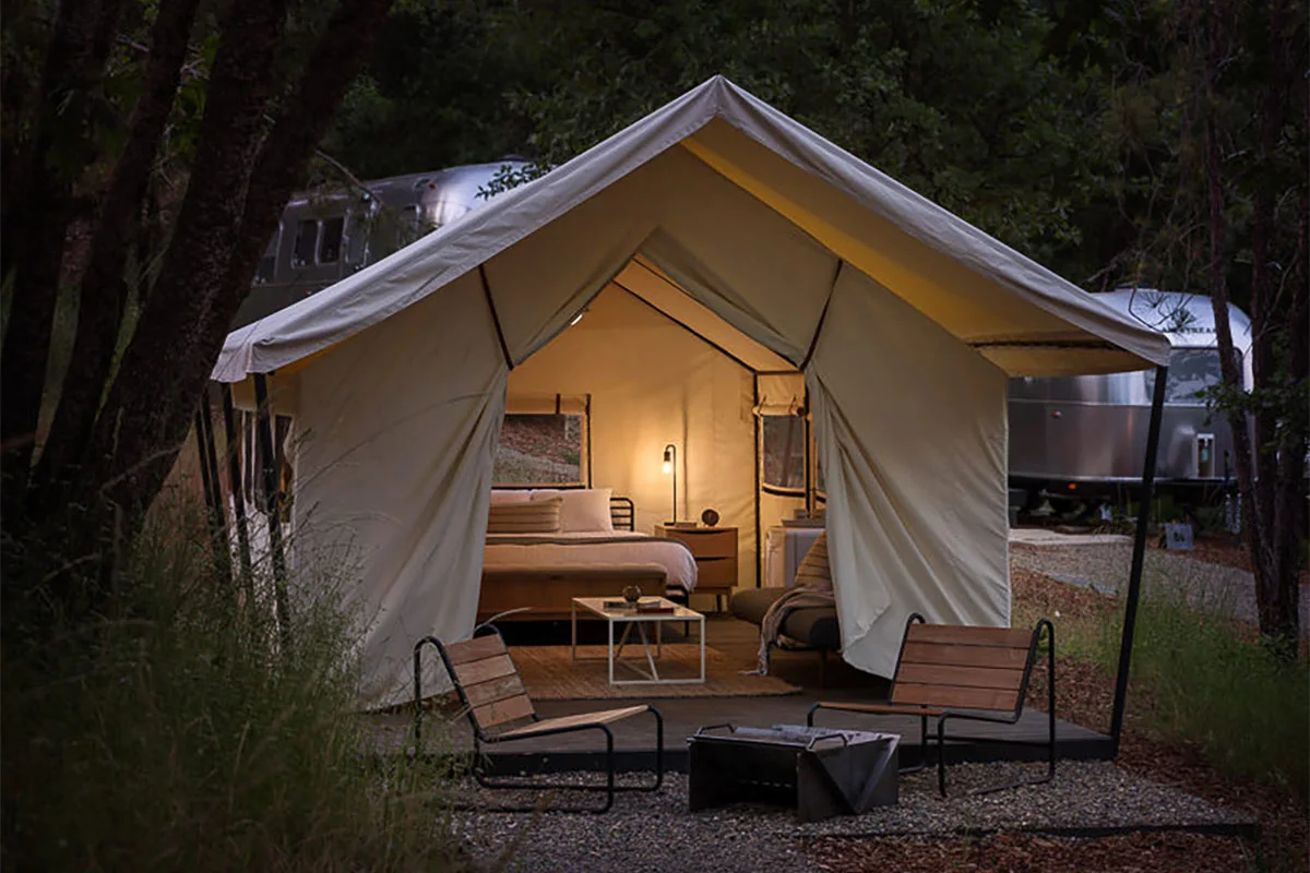 ca-glamping-autocamp-exterior-2-edited