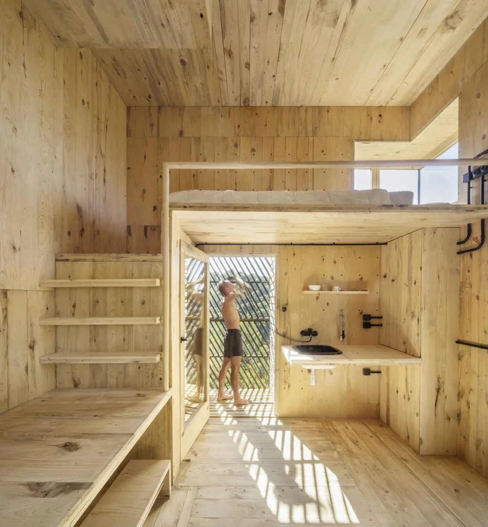 voxel-cabin-spain-valldaura-labs-5