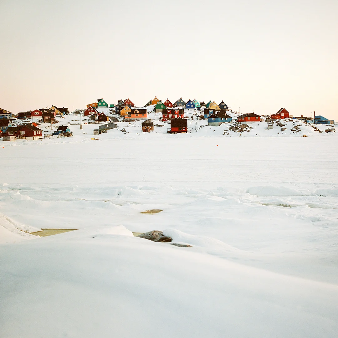 Greenland-SUP-Daniell-Bohnhof-6