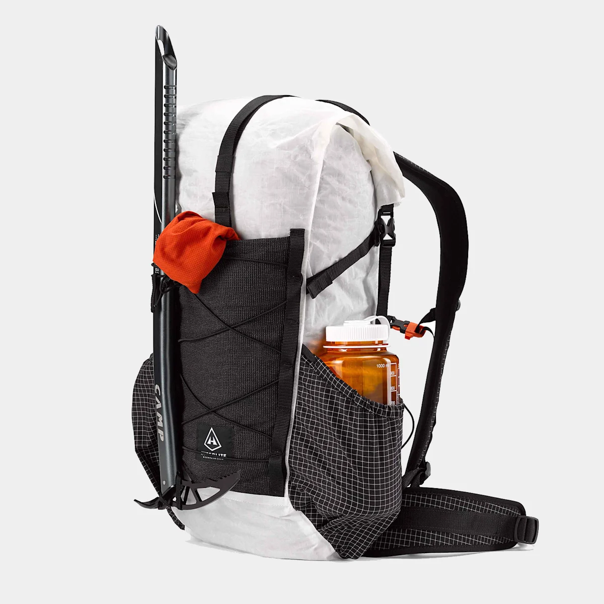 hyperlite-mountain-gear-elevate22-backpack-6