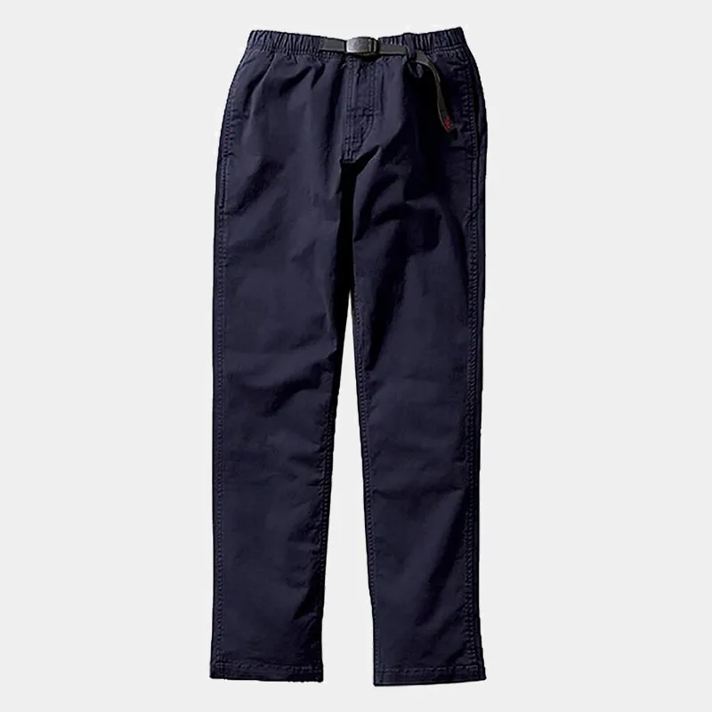 climbing-pants-gramicci-nn